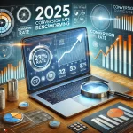 Benchmarking Your Conversion Rates and Uncovering Growth Opportunities