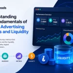 Fundamentals of Digital Advertising Metrics