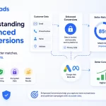 Enhanced Conversions