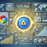 A Complete Guide to Google Ads Campaign Types