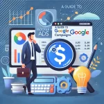 A Guide to Managing Costs in Google Ads Campaigns