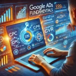 fundamentals of Google Ads