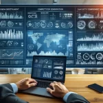 How to Analyze the Insights Reports to Understand Competition
