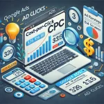 Understanding Cost-Per-Click (CPC) in Google Ads