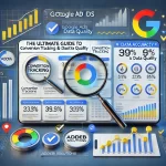 Google Ads Conversion Tracking