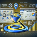 Data-Driven Attribution