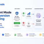 Consent Mode and Conversion Modeling