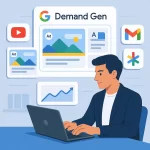 Demand Gen Campaign