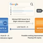 Backlinks