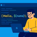 JavaScript Template Literals