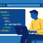 Window vs Document Object