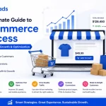 Top 6 reasons your Facebook ads is not converting