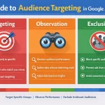 Audience Targeting in Google Ads