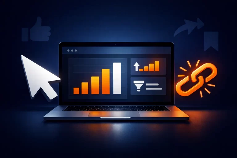 Meta is changing how it counts ad clicks